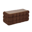 TOV Furniture Anita 39