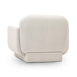 TOV Furniture Azalea Performance Velvet Accent Chair