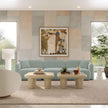 TOV Furniture Travie 112