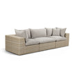 TOV Furniture Cali 120