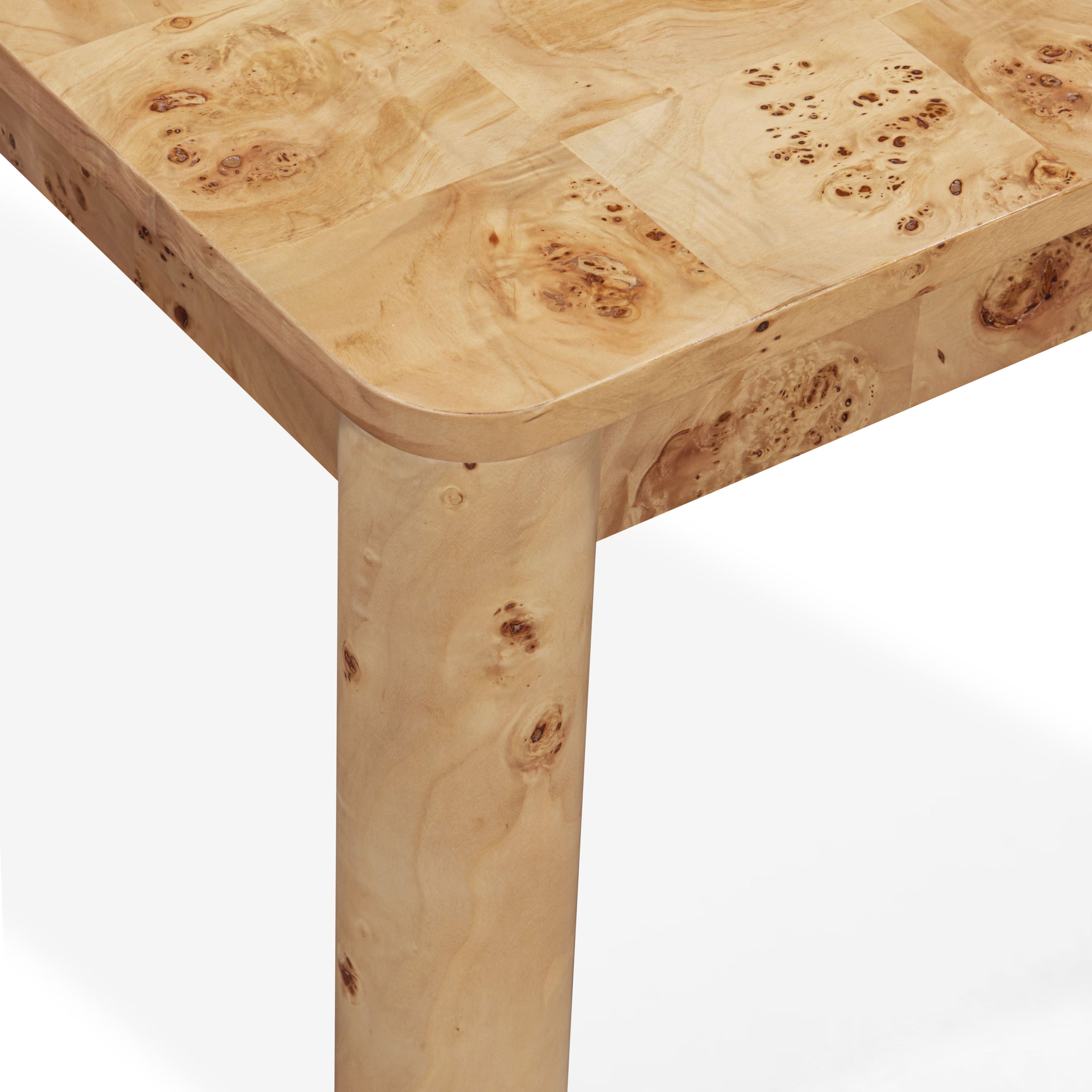 TOV Furniture Berri 39