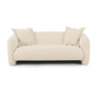 TOV Furniture Lou 71.5