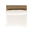 TOV Furniture Cali Performance Fabric & Wicker Outdoor Modular Components