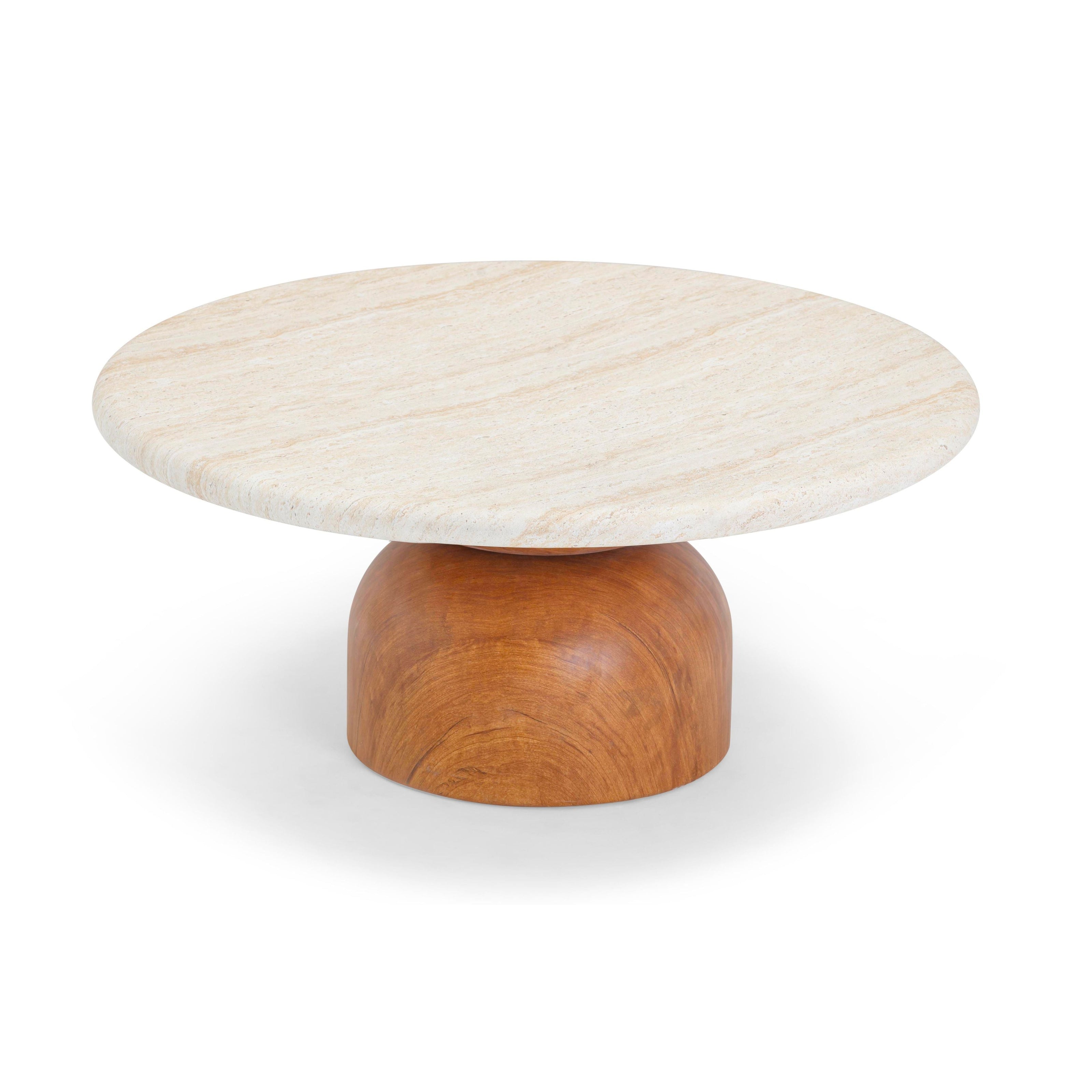 TOV Furniture Cynthia 36