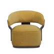 TOV Furniture Madison Performance Swivel Accent Chair