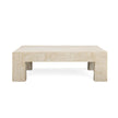 TOV Furniture Roxanne 46