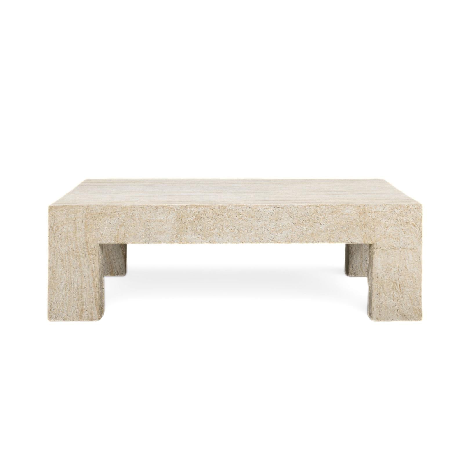 TOV Furniture Roxanne 46