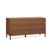 TOV Furniture Oodle 62