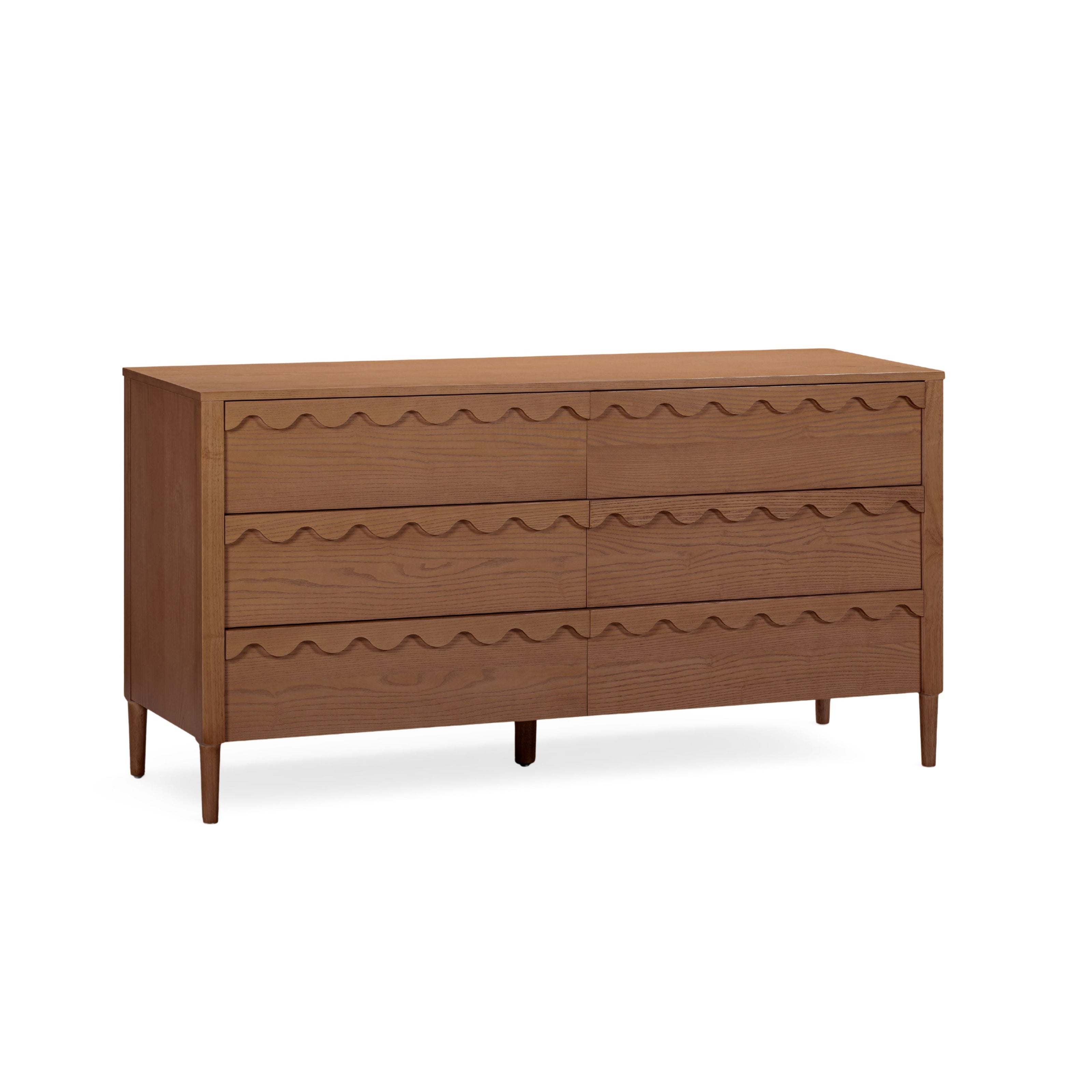 TOV Furniture Oodle 62