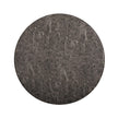 TOV Furniture Cynthia 54