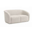 TOV Furniture Yara 70