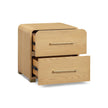 TOV Furniture Marissa 22