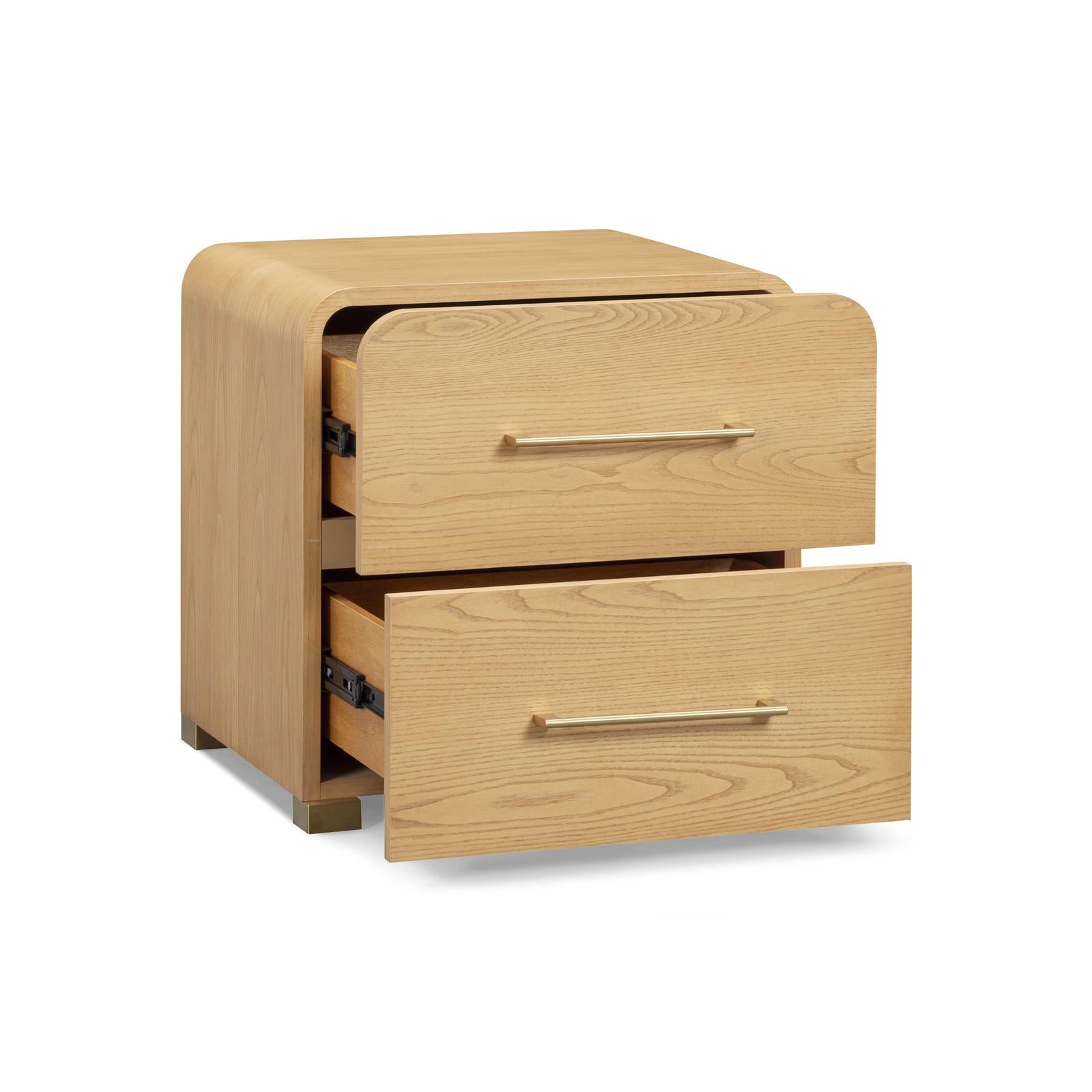 TOV Furniture Marissa 22