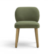 TOV Furniture Foxy Performance Dining Chair