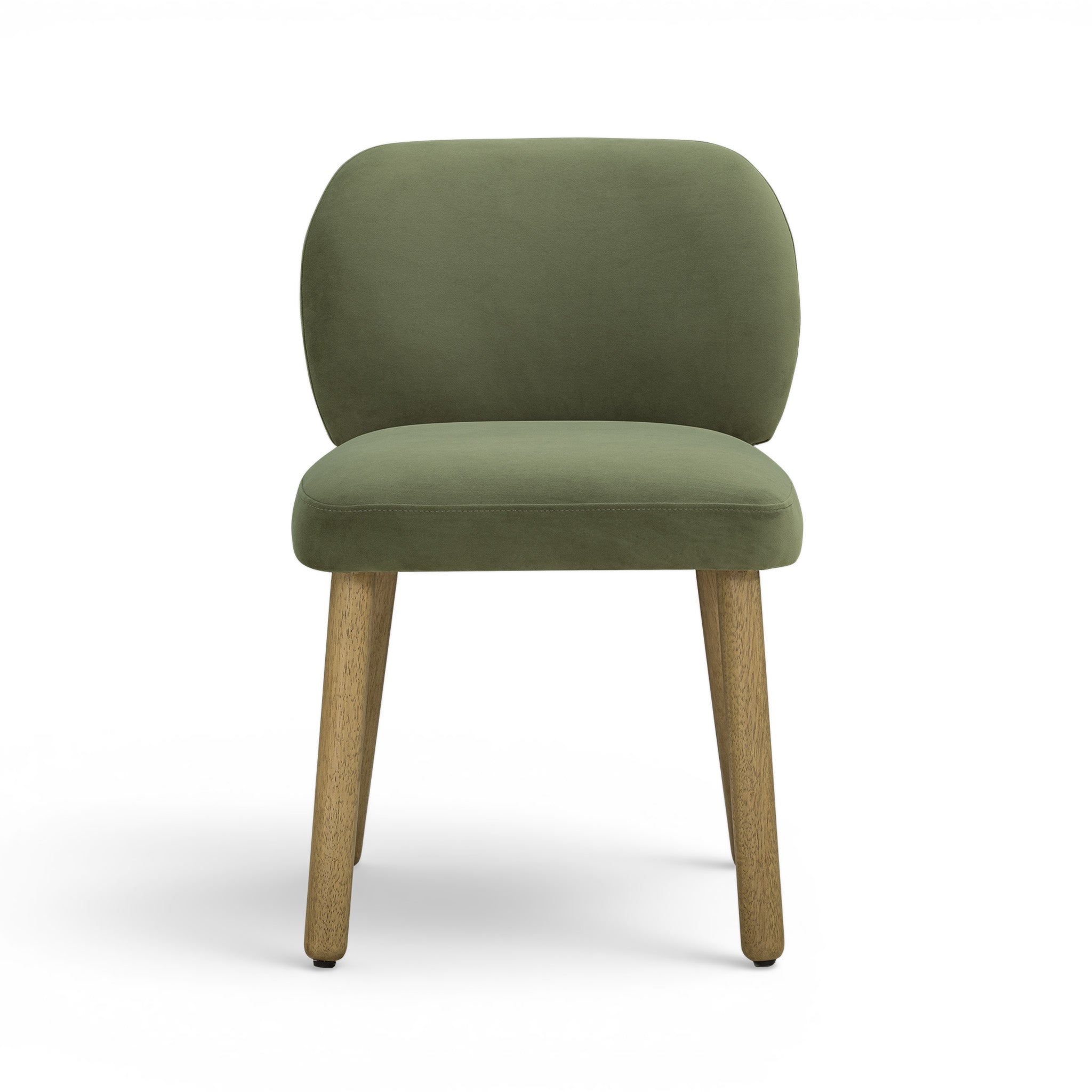 TOV Furniture Foxy Performance Dining Chair
