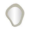 TOV Furniture Orpheus 35