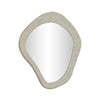 TOV Furniture Orpheus 35