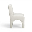 TOV Furniture Tomlin Performance Chenille Dining Chair