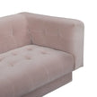 TOV Furniture Jules 94
