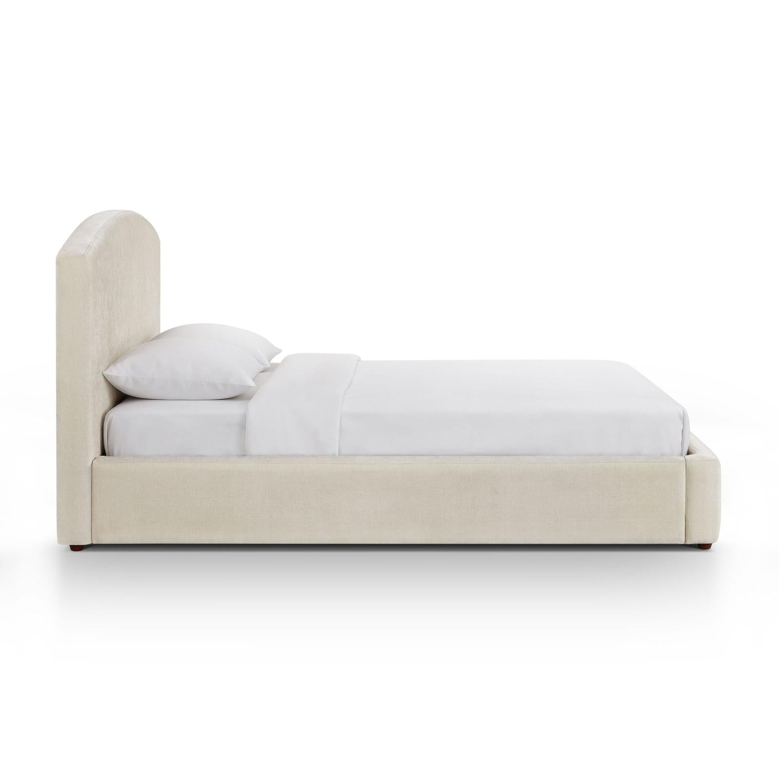 TOV Furniture Leah 48
