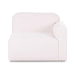 TOV Furniture Gorge Modular Components