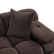 TOV Furniture Calliope Modular Sofa