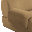 TOV Furniture Zenith 80