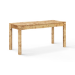 TOV Furniture Berri 60