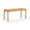 TOV Furniture Berri 60