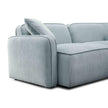 TOV Furniture Travie 78