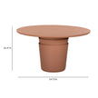 TOV Furniture Margot 54