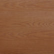 TOV Furniture Oodle Nightstand With Drawer