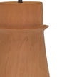 TOV Furniture Matson Terracotta Table Lamp