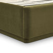 TOV Furniture Parker Bed
