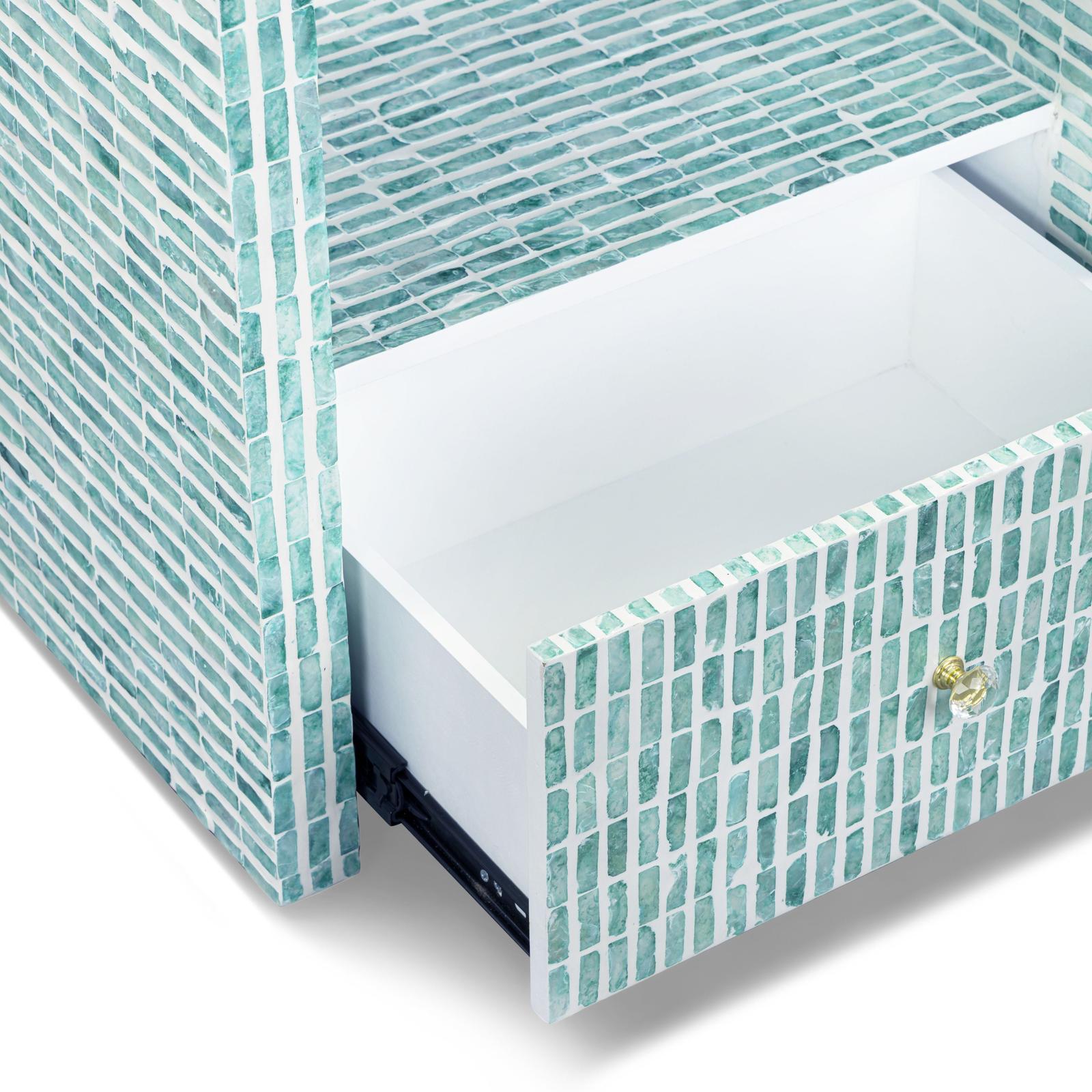 TOV Furniture Tia 20