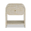 TOV Furniture Borno 20