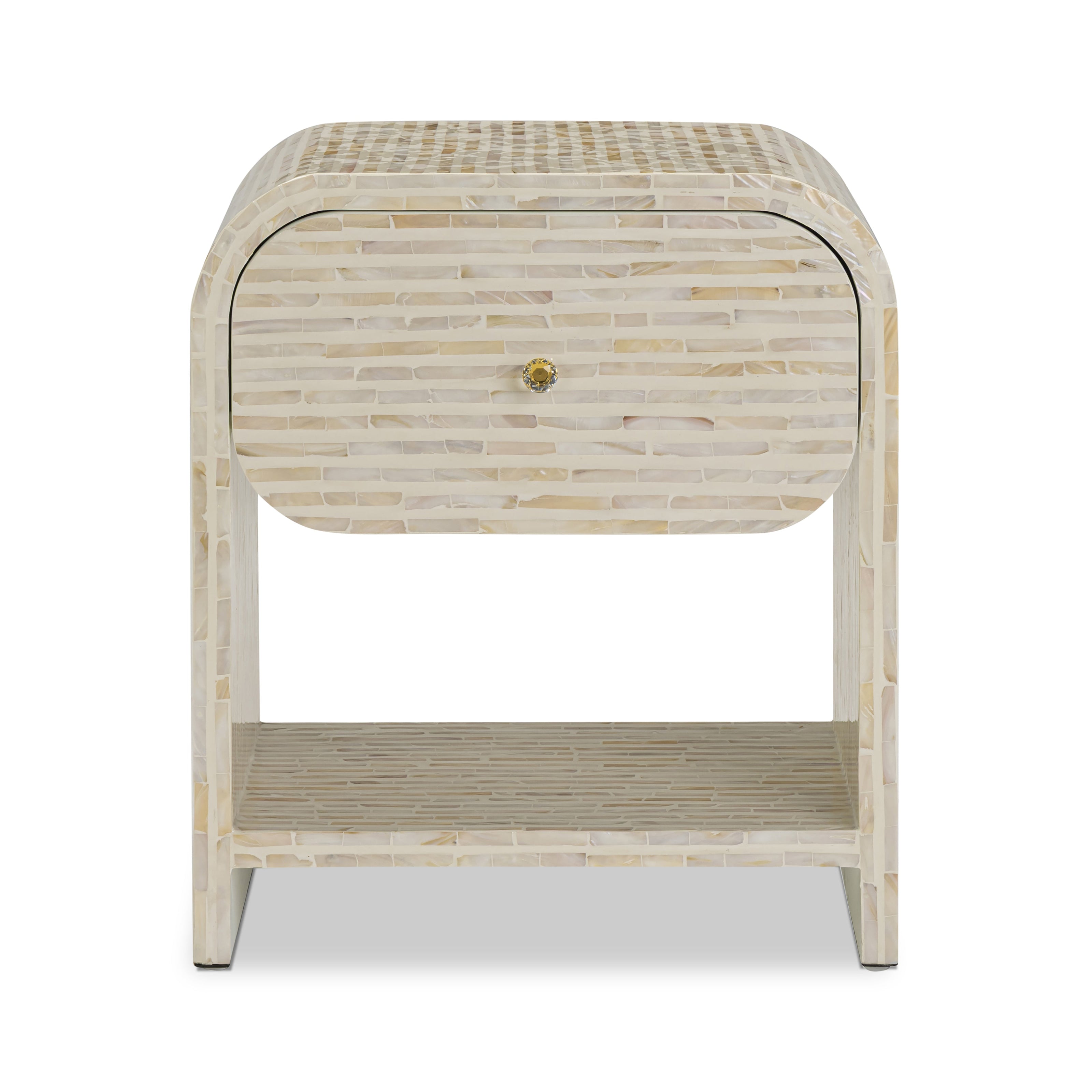 TOV Furniture Borno 20