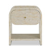 TOV Furniture Borno 20