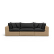 TOV Furniture Cali 120