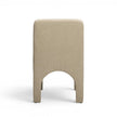 TOV Furniture Tomlin Performance Chenille Dining Chair