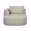 TOV Furniture Noor 71