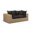 TOV Furniture Cali 80