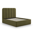 TOV Furniture Parker Bed