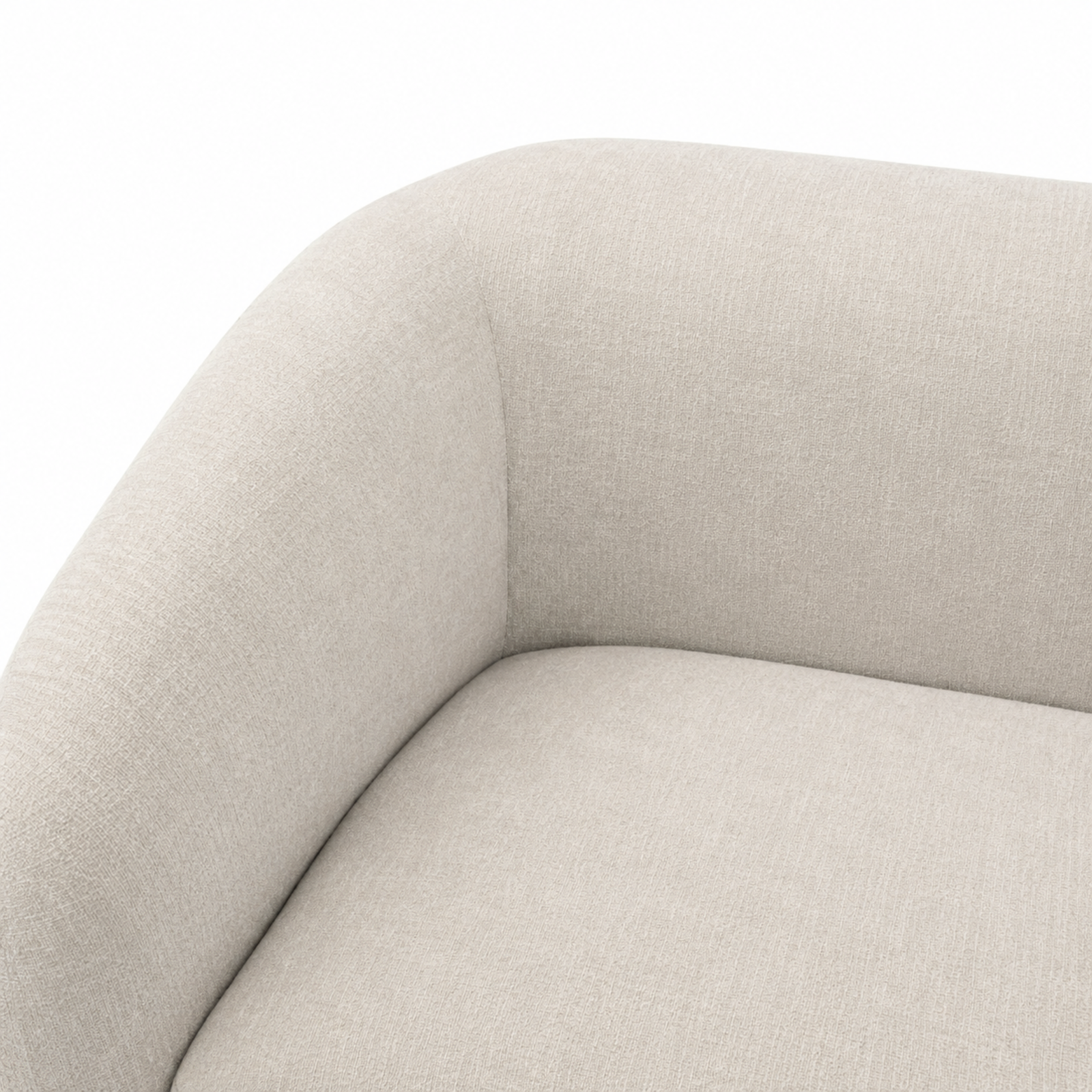 TOV Furniture Yara 70