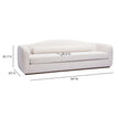 TOV Furniture Camille 99