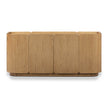 TOV Furniture Moora 70