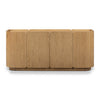 TOV Furniture Moora 70