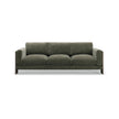 TOV Furniture Elyn 91