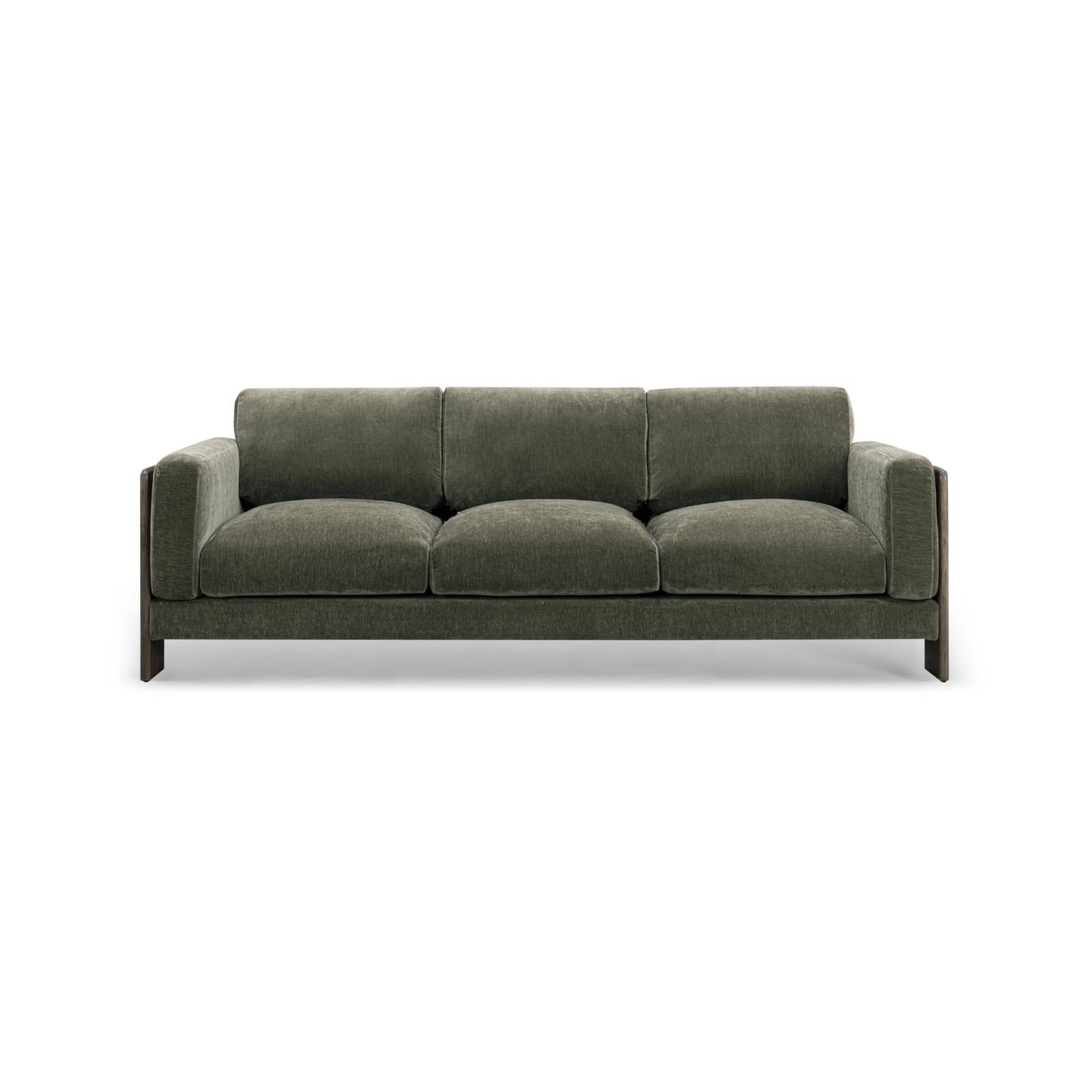 TOV Furniture Elyn 91