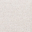 TOV Furniture Saint Tropez Nubby Fabric Armchair in Sand